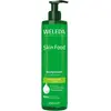 Weleda, Bodylotion, Skin Food (Körperlotion, 250 ml)