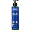 WELEDA Bodylotion WELEDA revitalizing Serum Bodylotion 250ml PZN 19774...