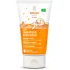 Weleda Kids Fruity Orange 150ml Shampoo One Size