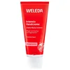 WELEDA Handcreme Granatapfel - Handcreme 50ml