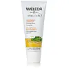 Weleda Oral Care Gel 50ml Zahnpasta One Size