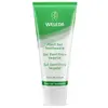 Weleda, Zahnpasta, Pflanzen Zahngel (75 ml)