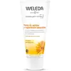 Weleda, Zahnpasta, Calendula (75 ml)