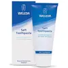 Weleda, Zahnpasta, Sole-Zahncreme (75 ml)