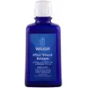 Weleda, Aftershave, After Shave Balsam (Aftershave Balsam, 100 ml)