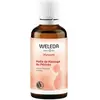 Weleda, Mamapflege, Damm-Massageöl