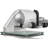Graef Classic C 20 Allesschneider