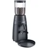 Graef Kaffeemühle Kaffeemühle CM 702 CM702EU