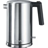 Graef WK 600, 1,5 l, 2015 W, Edelstahl, Wasserstandsanzeige, Drahtlos