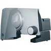 Graef G 50, Elektro, Schwarz, Grau, Metall, 170 W, 230 V, 50 Hz