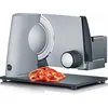 Graef S 32000, Elektro, 2 cm, Edelstahl, Aluminium, 17 cm, 170 W