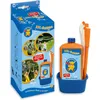 PUSTEFIX® Riesen-Seifenblasen-Set XXL Bubbles