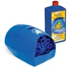 Pustefix 420869790 Blasenrohr