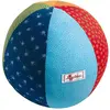 Sigikid Soft-Aktiv-Ball