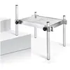 Alfer, Werkbank + Arbeitsbock, combistep 1 (50 cm, 70 cm)