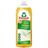 Frosch® Allzweckreiniger Orangen 0,75 l