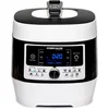 Rommelsbacher Multikocher MD 1000 "MeinHans", 1000 W, 4 l Schüssel