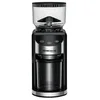 Rommelsbacher EKM 400 Kaffeemühle mit Kegelmahlwerk