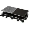 Rommelsbacher Rcs1350 1350w Elektrogrill