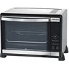 Rommelsbacher Minibackofen Elektronik Back & Grill Ofen BGE 1580/E