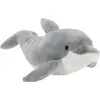 Heunec MISANIMO Delfin Größe 50 cm