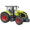 Autospiele Bruder Claas Axion 950 TU