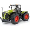 BRUDER 03015 Claas Xerion 5000, Modellfahrzeug
