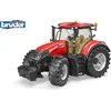 Bruder Case IH Optum 300 CVX; 3190
