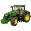 BRUDER 03150 John Deere 7R 350, Modellfahrzeug