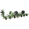 BRUDER Autospiele KRONE KWT 8.82 TU