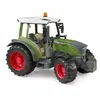 Bruder Fendt Vario 211 Fahrzeug