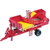 Auto Spiele - Kartoffelroder Bruder Grimme SE 75-30 TU