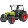 02110 Claas Nectis 267 F, Modellfahrzeug
