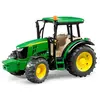 Bruder Tractor John Deere 5115m Fahrzeug