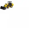 Kinderspiel Farming Toys Cat. TU