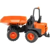 Bruder Minidumper Ausa 02449 Fahrzeug