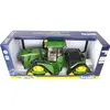 BRUDER 4055, John Deere, 3 Jahr(e), Kunststoff, Grün