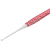 Prym Häkelnadeln Wollhäkelnadel Ergonomics, 16,5 cm lang