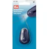 Prym Stricknadeln 611125