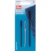Prym Stricknadeln 124100