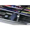 Thule Dynamic M/motion Xt M-l/touring M-l/force Xt M-xl Skihalteradapt...