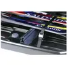Thule Excellence Xt/dynamic L/motion Xt Xl-xxl/motion Xt Alpine Skihal...