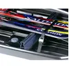 Thule Force Xt Sport Skihalteradapter One Size