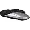 Thule Kastendeckel Motion Xt Sport. Touring Schwarz/alpine 6982 One Si...