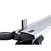 Thule 696-1 T-track Adapter One Size