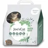 Joe's Cat Katzenstreu 8L (Klumpend, 8 l), Katzenstreu