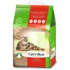 Cat's Best Ecoplus 20l Katzenstreu