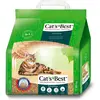 Cat's Best Sensitive (Klumpend, 8 l), Katzenstreu