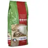 Cat´s Best Eco Plus 40l Katzenstreu