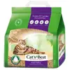 Cat´s Best Smart Pellets 10l Katzenstreu